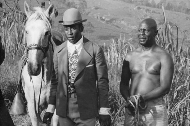 2025欧冠小组赛至决赛:高清在线播放攻略