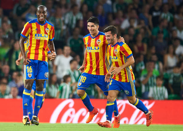 法国国家队最新23人名单：格列兹曼、楚阿梅尼领衔中场