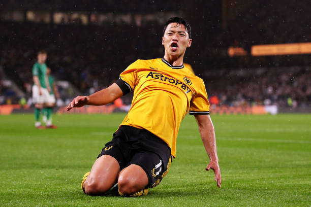 纽博足球与其他境外博彩平台在中国的法律地位比较