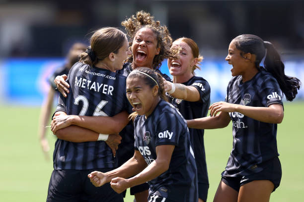 任意球弧线球踢法全解析