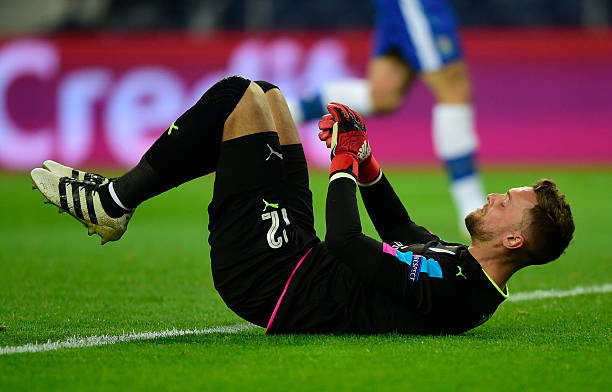 贝克汉姆家小七的可爱瞬间：从小就是时尚icon