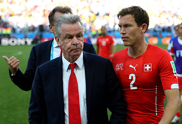 PS5实况足球大师联赛深度体验:战术与球员成长系统解析