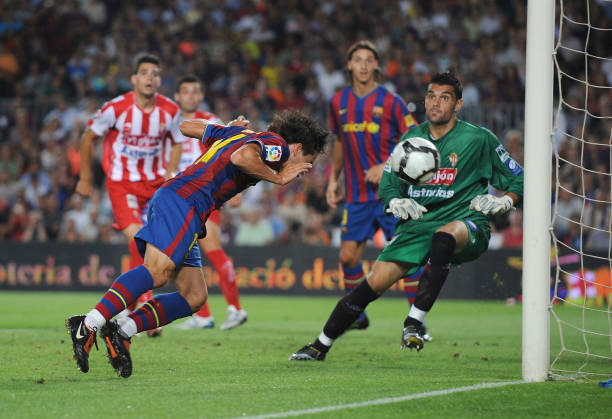 当龙珠角色踢足球:360°全景直播,比克守门员太强了!