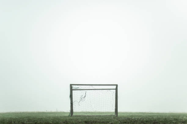 欧冠决赛场地全记录:哪些球场多次见证王者诞生?