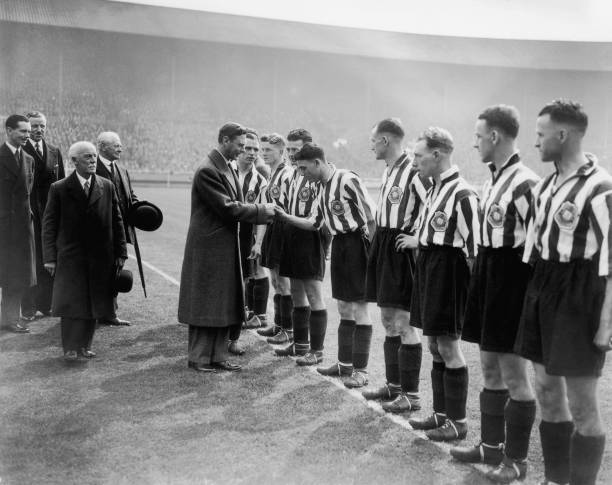 错过央视直播?欧冠决赛其他免费观看途径推荐