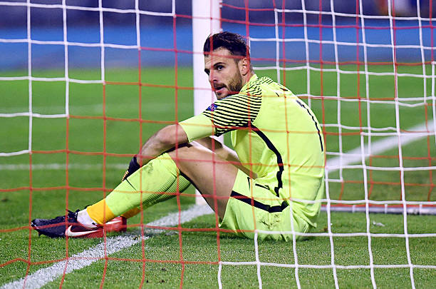 球迷必备!乐视体育足球直播会员权益与优惠