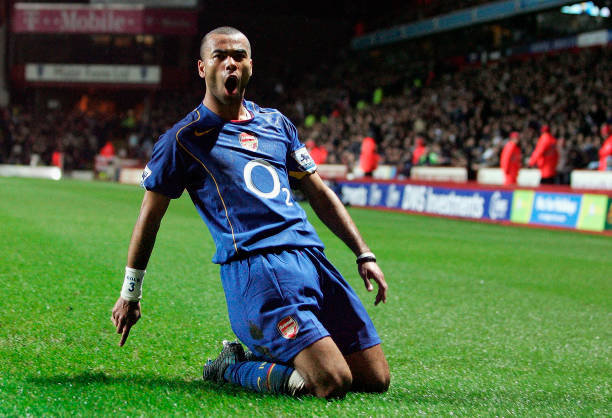 建造一个标准足球场需要多少投资?费用构成分析