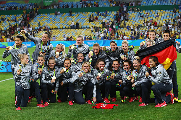 海外党必看:如何在国外观看欧冠联赛直播?