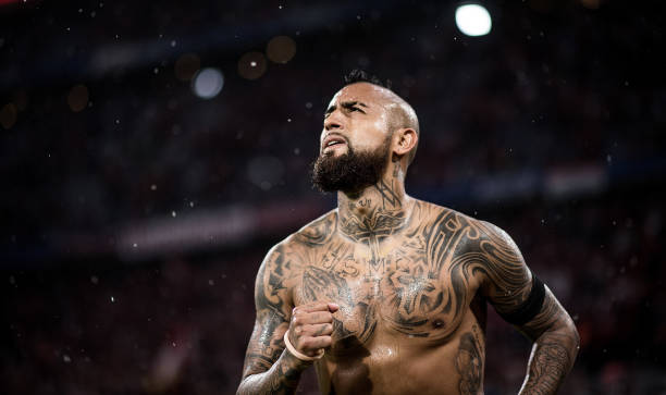 德布劳内捧起欧冠奖杯，完成职业生涯最重要拼图