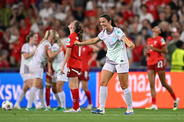 百度足球直播手机版:高清流畅,尽在掌握