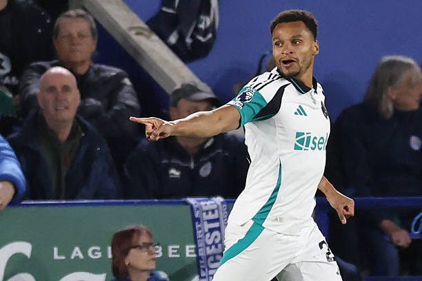 法甲是否配得上“五大联赛”称号?数据与观点碰撞