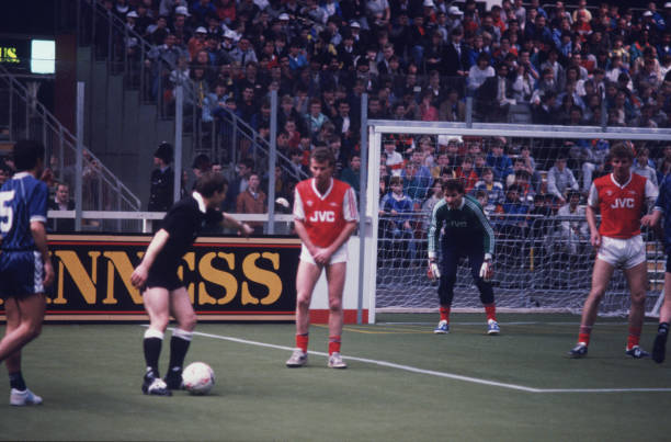 雷恩女足:法国女子足球的强势力量