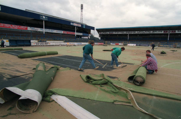 欧冠决赛首发阵容预测：新星与老将的终极对决