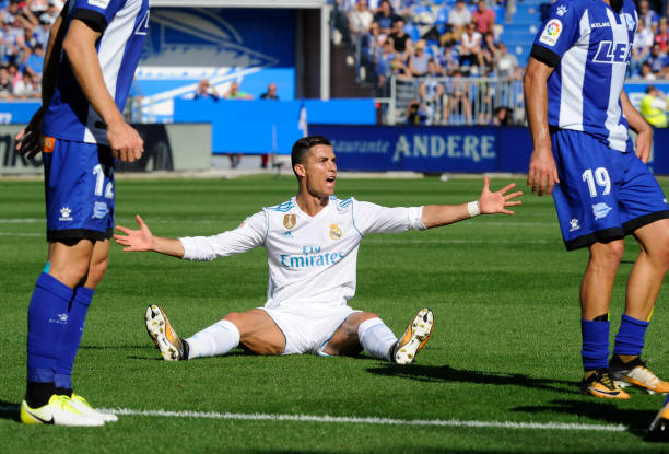 FIFA最新排名公布:国足位列世界第81位