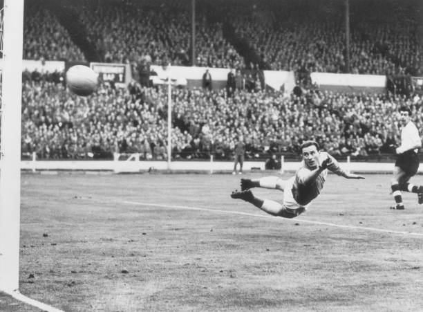 360中超联赛背后的故事:科技、激情与足球梦想