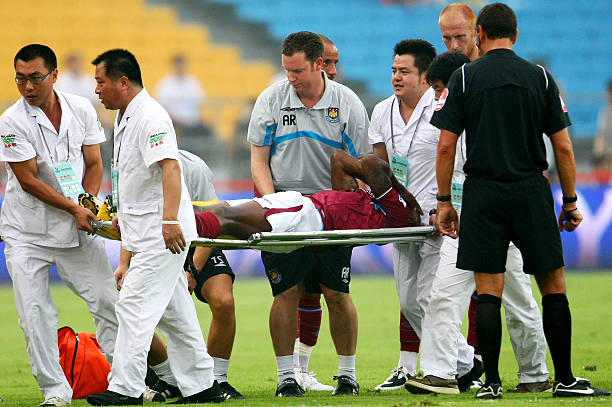 如何下载欧冠比赛录像？完整保存精彩赛事到本地的简易教程