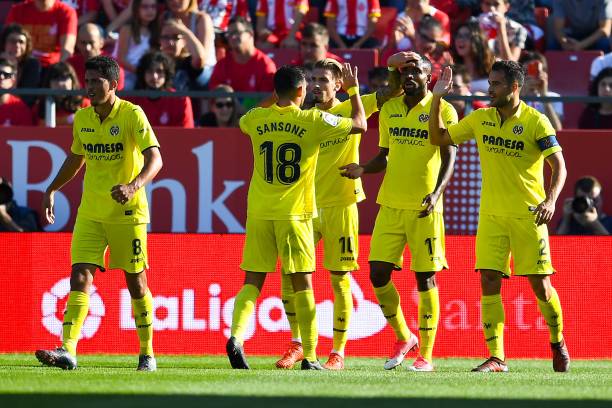 从射手榜看联赛格局：2014中超各队进攻火力分析