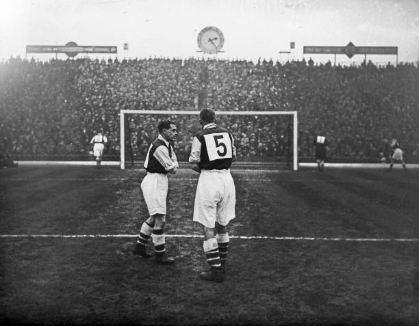 欧冠资格赛新规解读：VAR是否引入低级别轮次？