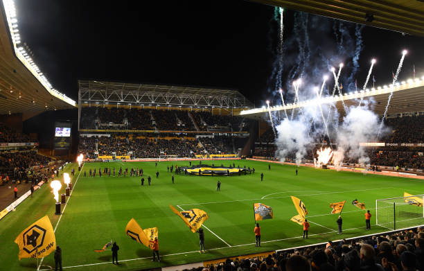 （特点：跳出规则本身，连接到战术层面，视角更宏观）