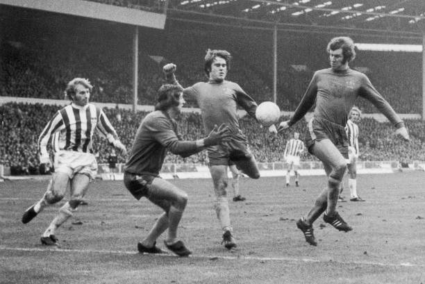 角球判断进阶：如何在比赛最后10分钟精准决策