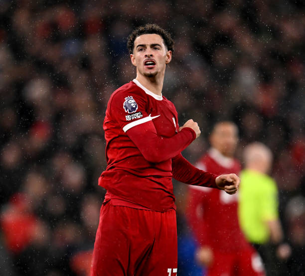 回顾贝克汉姆的颜值巅峰：年轻时帅照头像大放送