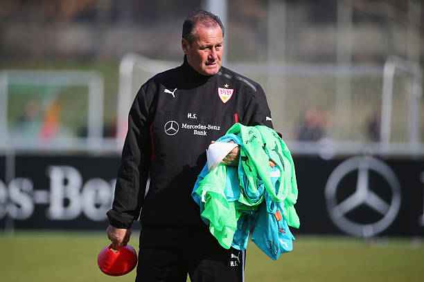 世界杯冠军效应:阿根廷、法国排名是否受影响?