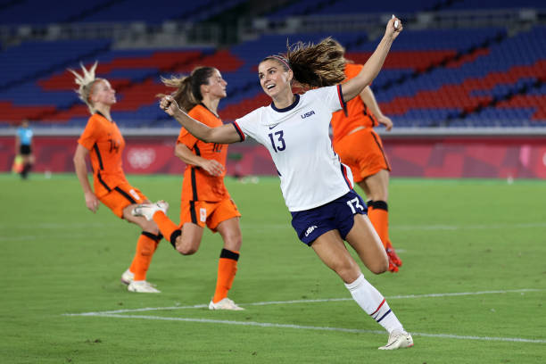 欧冠巴黎赛程：今晚几点对阵强敌？