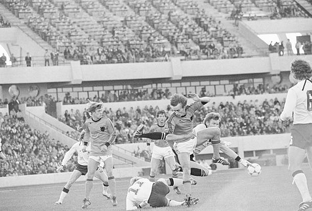 济南中超赛事日历:一键收藏不错过任何比赛