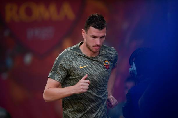 2021西甲身价跌幅分析:哪些球星遭遇贬值?