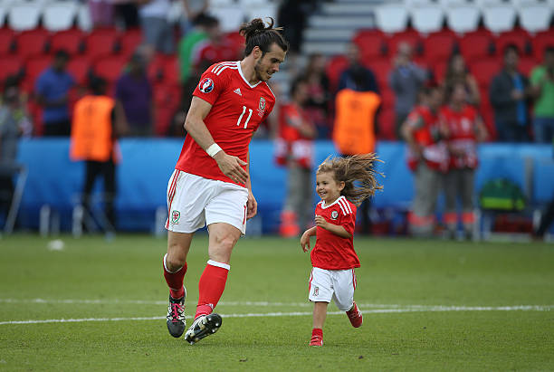 日本足球梯队建设:从校园到职业的完整体系