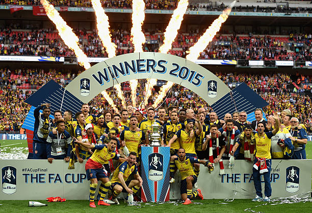 揭秘巴黎首次杀入欧冠决赛的教练：战术大师的崛起之路