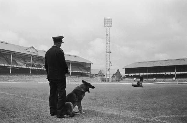 防守中场必备技能解析：拦截、抢断、覆盖全都要！