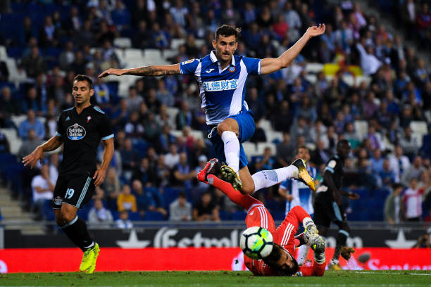 孙兴慜领衔！韩国足球最强进攻时刻TOP10