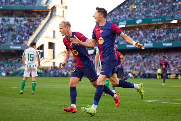 专家解析:尤文禁区外犯规是否构成点球条件?