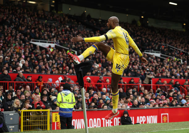 欧冠1/8决赛比分规则：两回合总比分如何决定晋级？