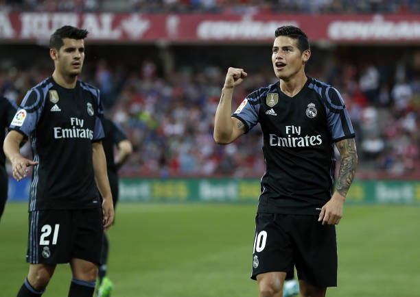 盖德·穆勒职业生涯效力过的俱乐部全记录