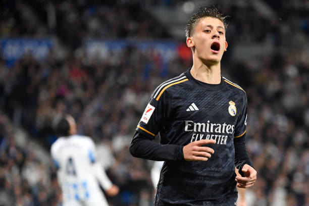 20支球队的角逐：法甲联赛的赛制与竞争机制