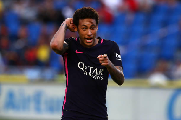 法甲冠军数量排名:巴黎圣日耳曼、马赛、圣埃蒂安位列前三