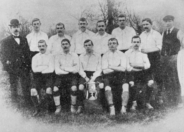 多特蒙德vs莱比锡:谁将成为拜仁最强挑战者?