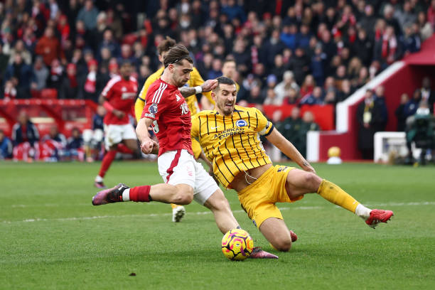 展望未来:非洲冠军联赛在扩军后的发展机遇与挑战