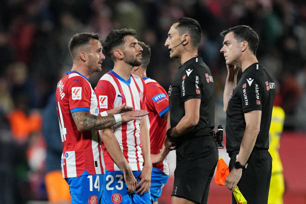 2021欧冠夺冠概率排名：瓜迪奥拉的曼城能否圆梦？