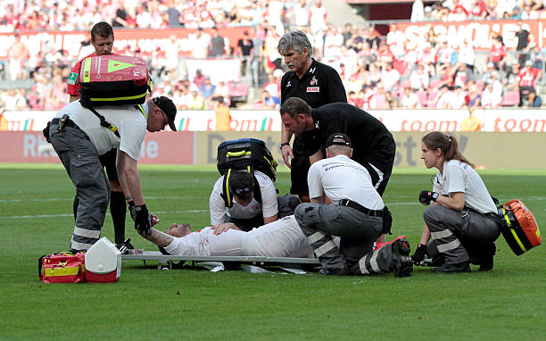 足球迷必备:咪咕视频直播观看指南与技巧