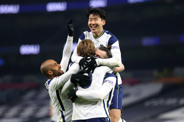 巴乔退役战全记录:一代大师的谢幕演出