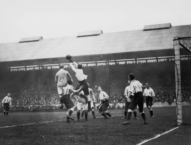 C罗金球奖数量盘点:五次加冕,一次世界杯冠军梦未圆