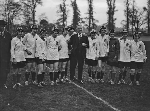 最新欧冠赛事回放免费看！支持手机/电脑流畅播放