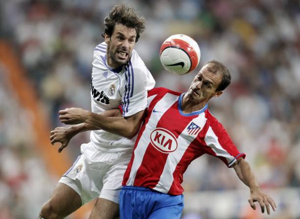 为什么梅西选择为阿根廷国家队效力？