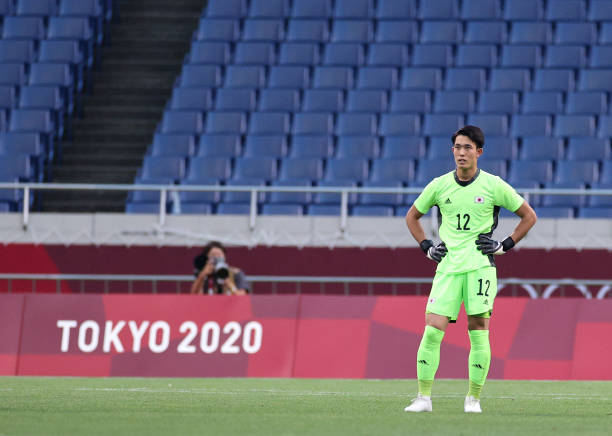 从新人到传奇:小钢炮得主的成长轨迹