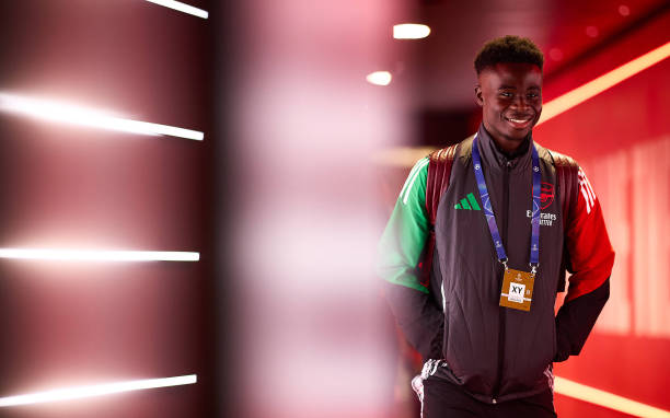 法甲即时数据:射手榜榜首姆巴佩再入一球,扩大领先优势