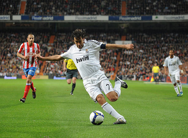 葡萄牙队逆转好戏：绝杀进球回放合集