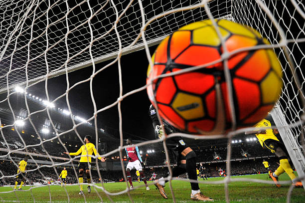 FIFA足球世界古利特球员卡选购攻略：避免踩坑指南